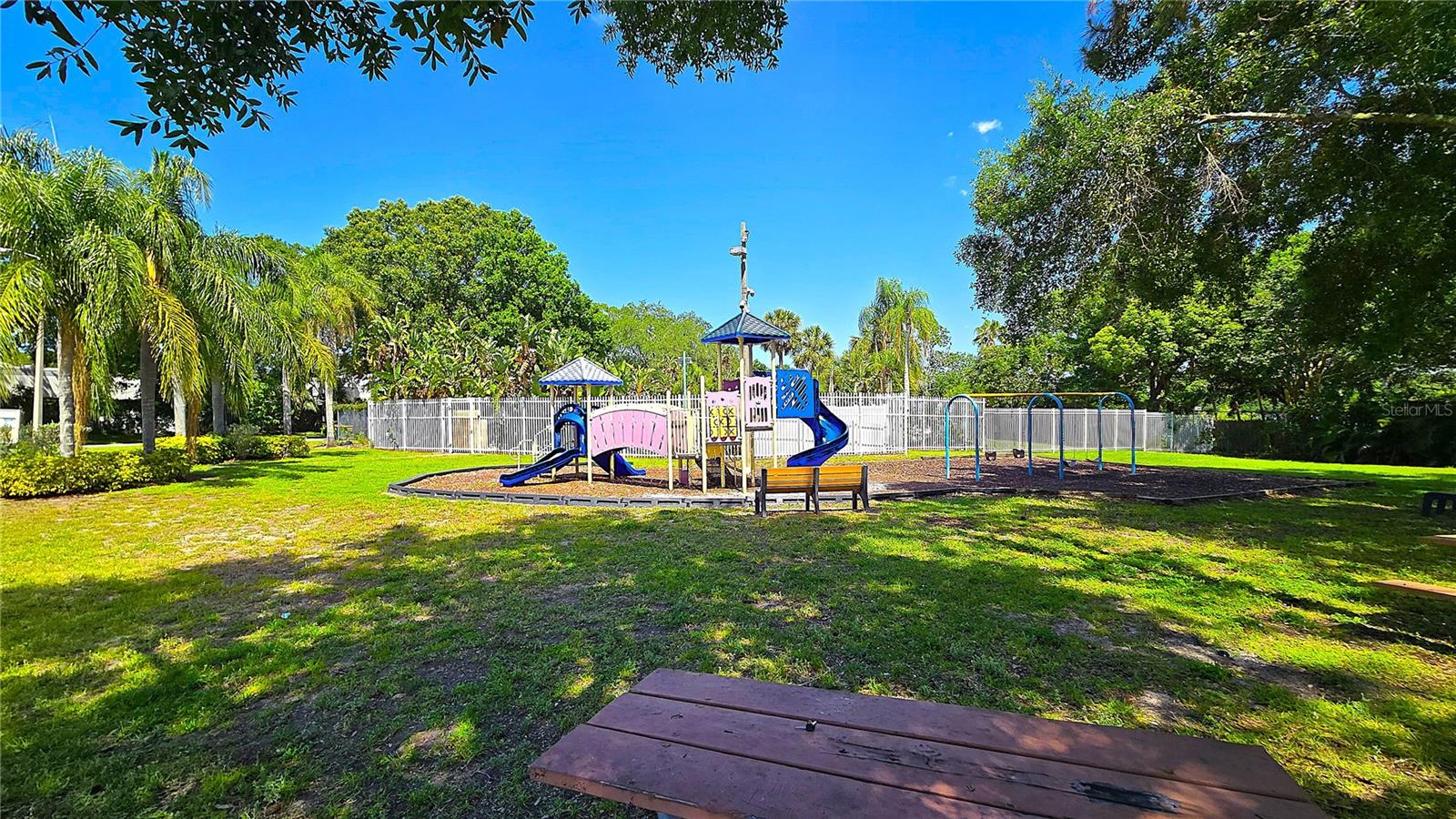 Image 7 of 70 For 3907 Orchard Hill Circle