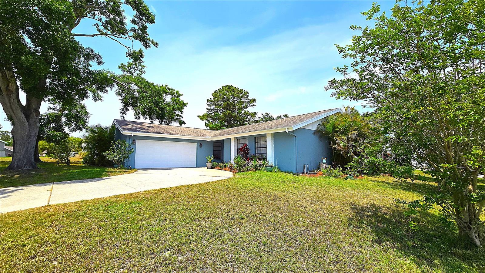Image 70 of 70 For 3907 Orchard Hill Circle