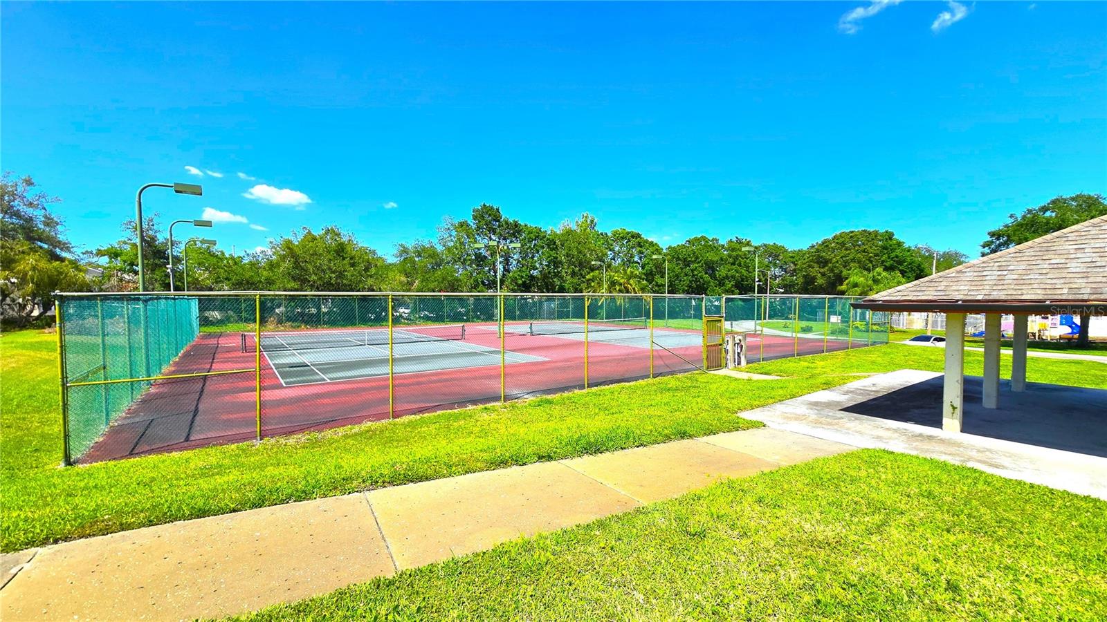 Image 8 of 70 For 3907 Orchard Hill Circle
