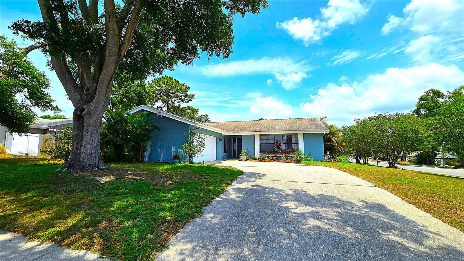Image 9 of 70 For 3907 Orchard Hill Circle