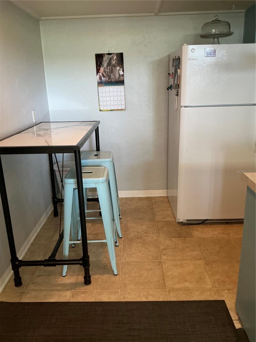 Image 12 of 26 For 4051 58th Street N 241c