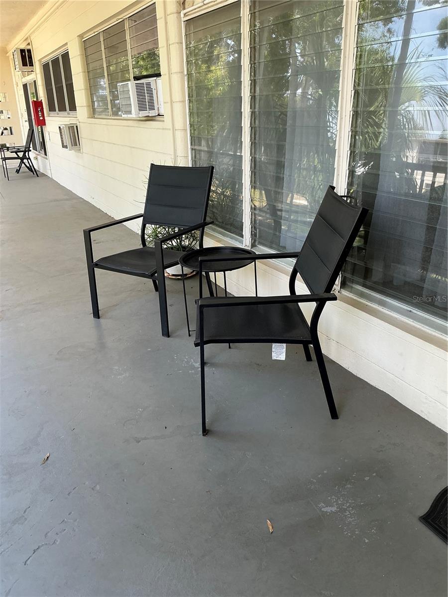 Image 2 of 26 For 4051 58th Street N 241c