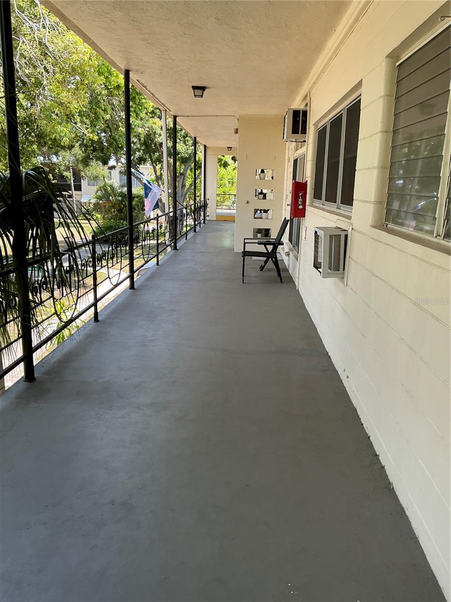 Image 4 of 26 For 4051 58th Street N 241c