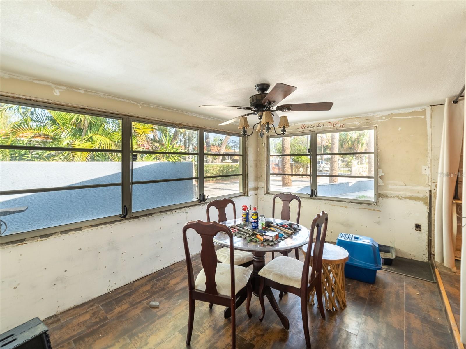 Image 16 of 29 For 6726 Udell Lane