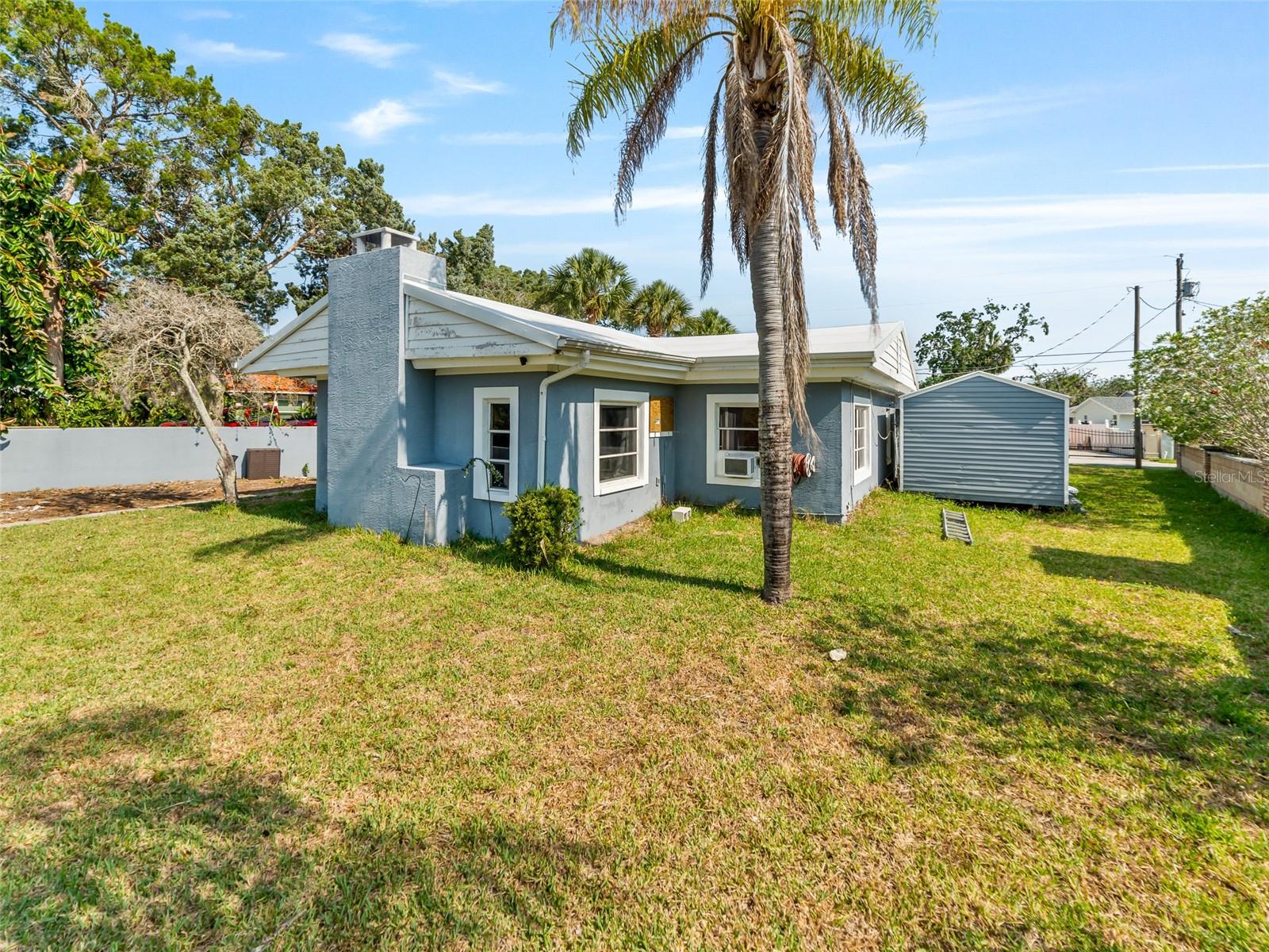 Image 18 of 29 For 6726 Udell Lane