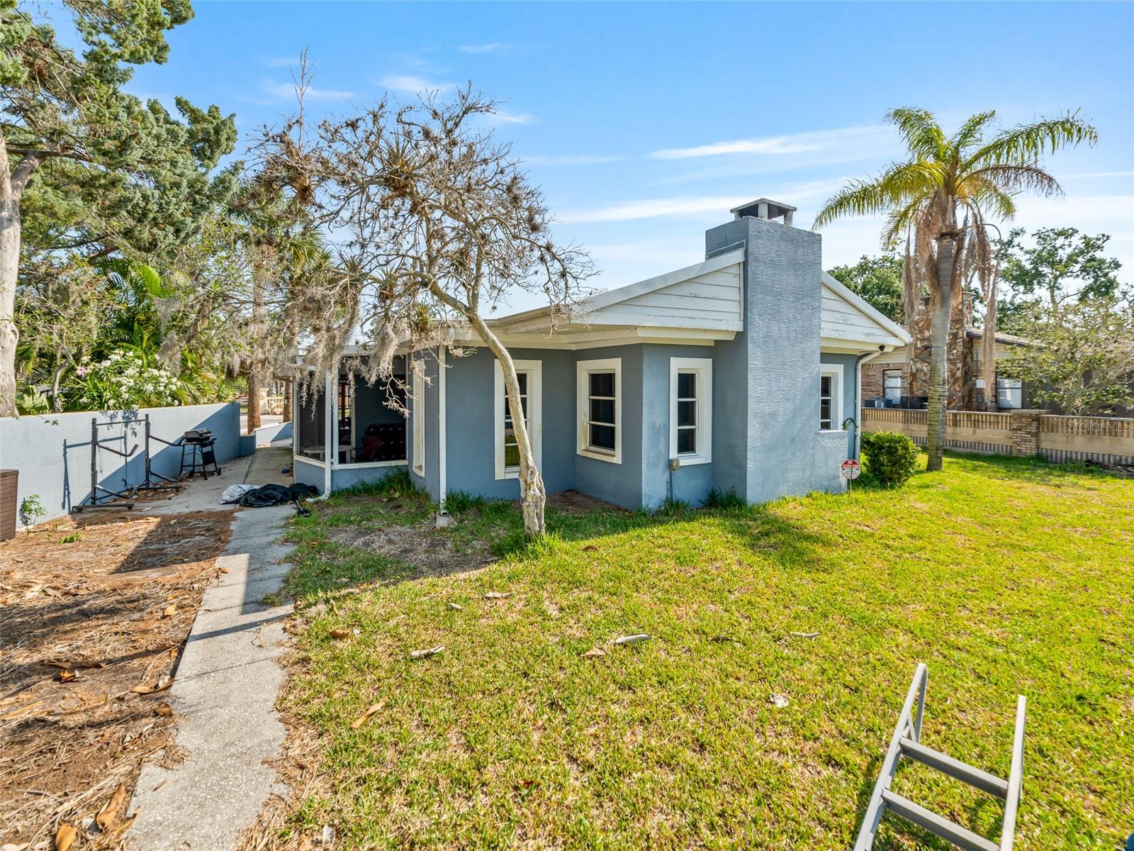 Image 19 of 29 For 6726 Udell Lane