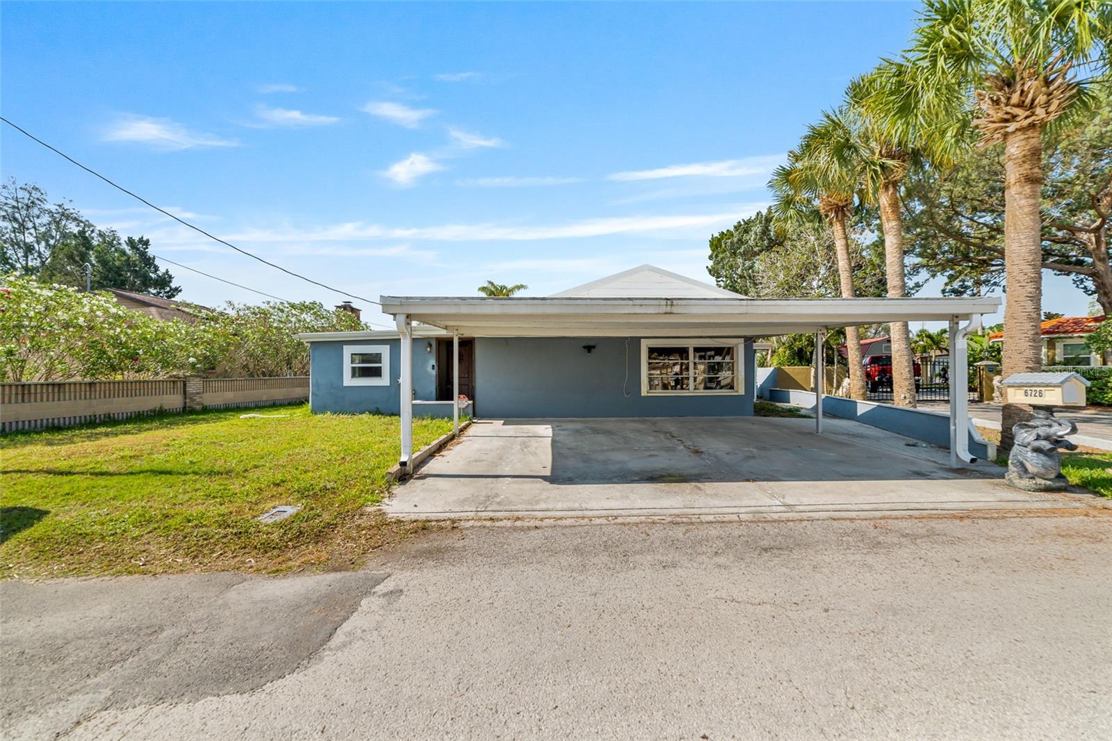 Image 2 of 29 For 6726 Udell Lane