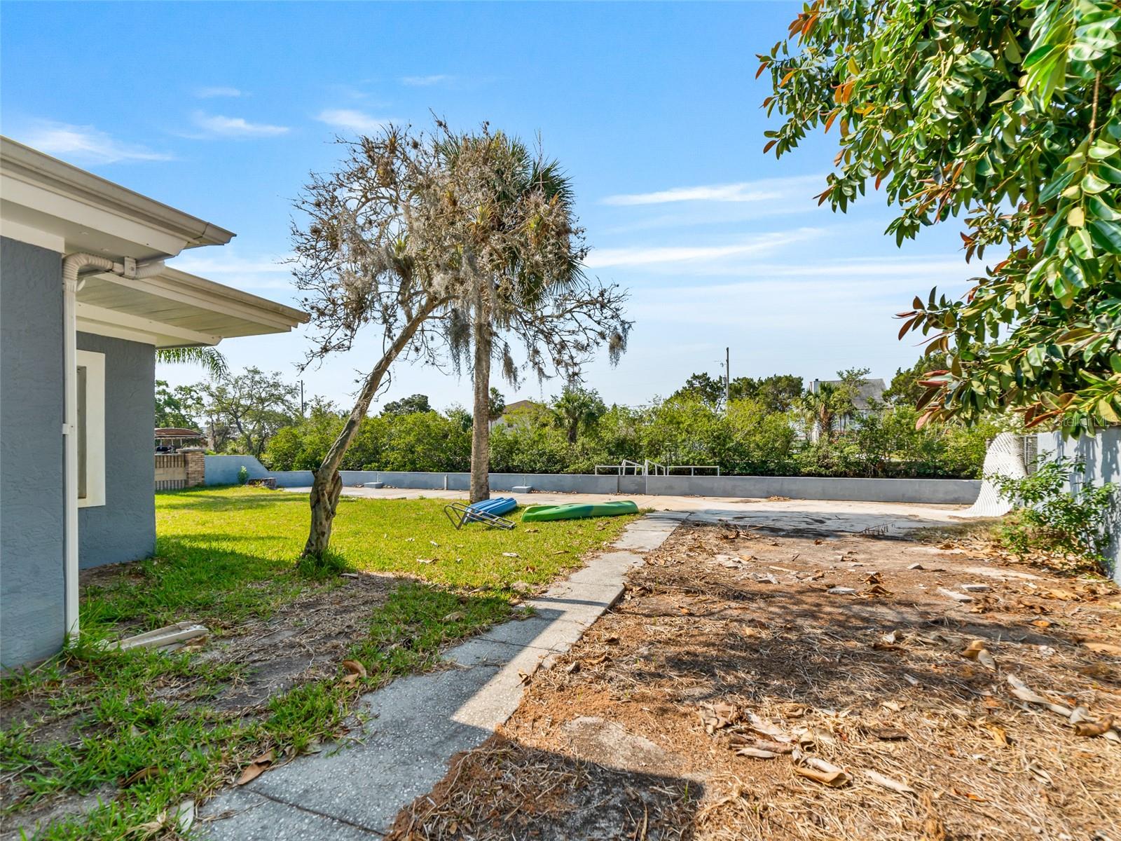 Image 20 of 29 For 6726 Udell Lane
