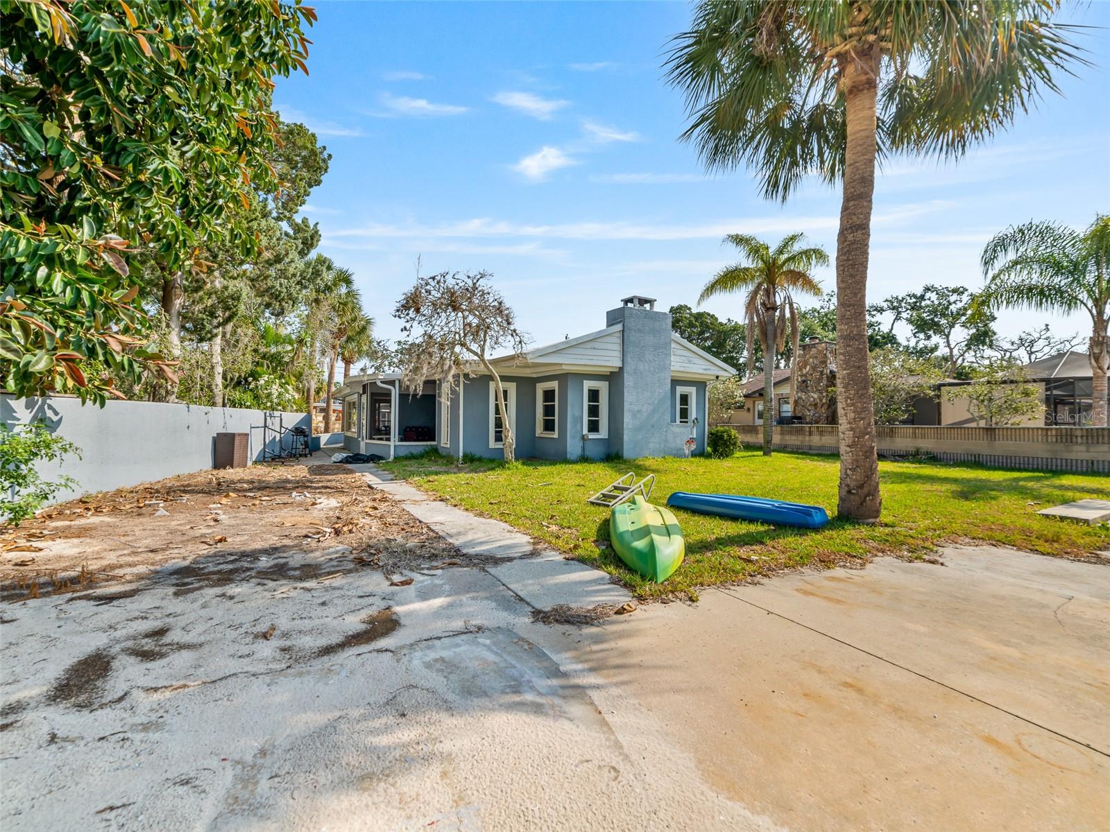 Image 21 of 29 For 6726 Udell Lane