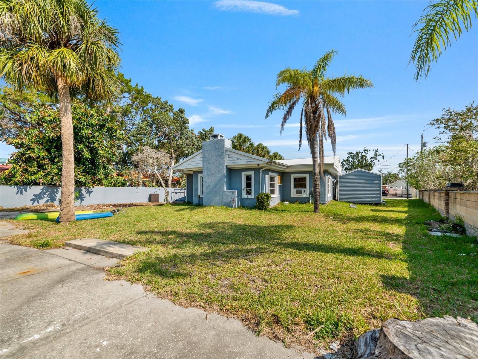 Image 22 of 29 For 6726 Udell Lane