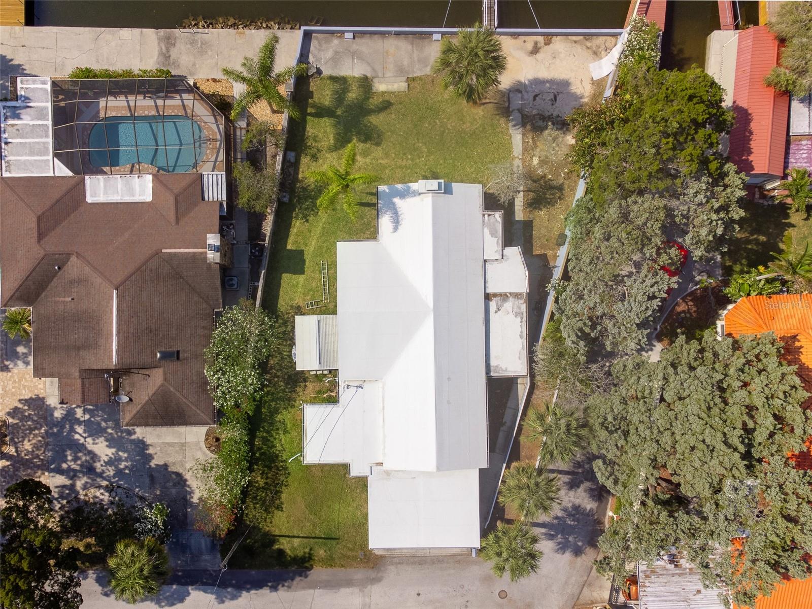 Image 26 of 29 For 6726 Udell Lane