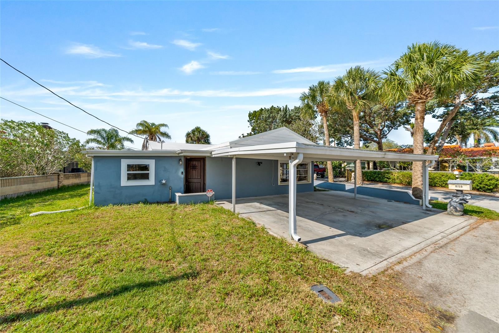 Image 3 of 29 For 6726 Udell Lane
