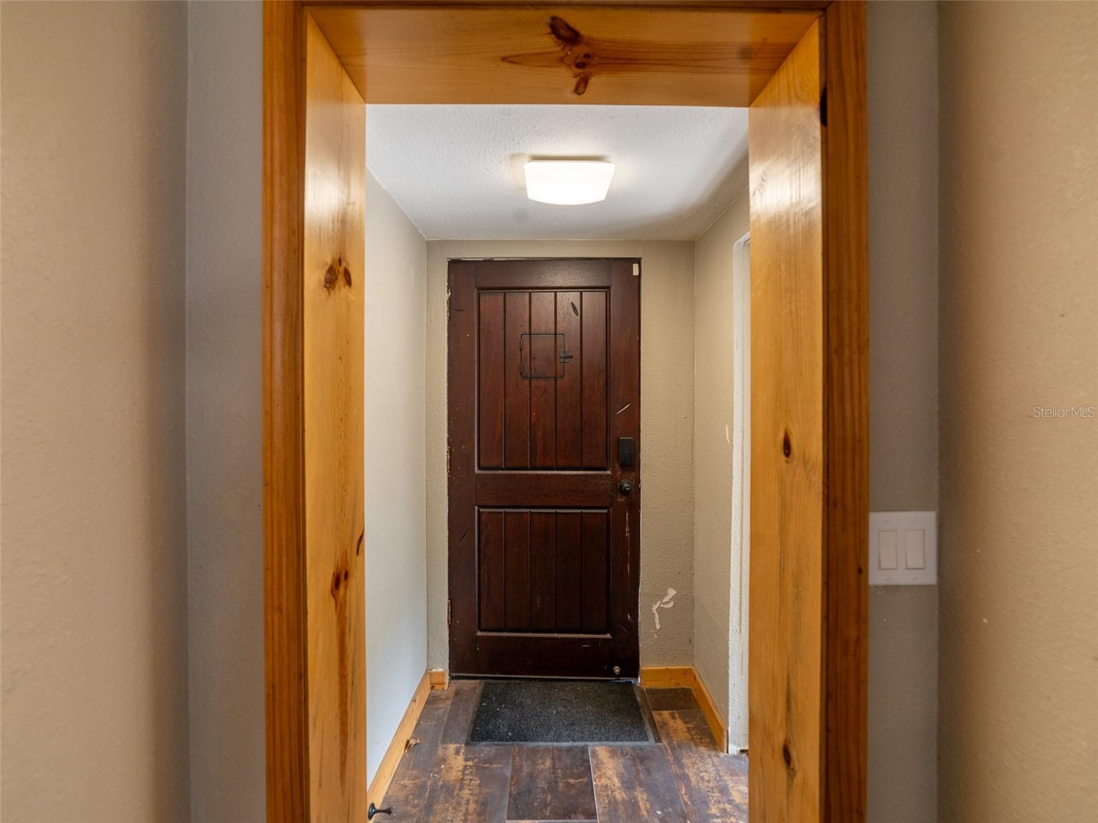 Image 4 of 29 For 6726 Udell Lane