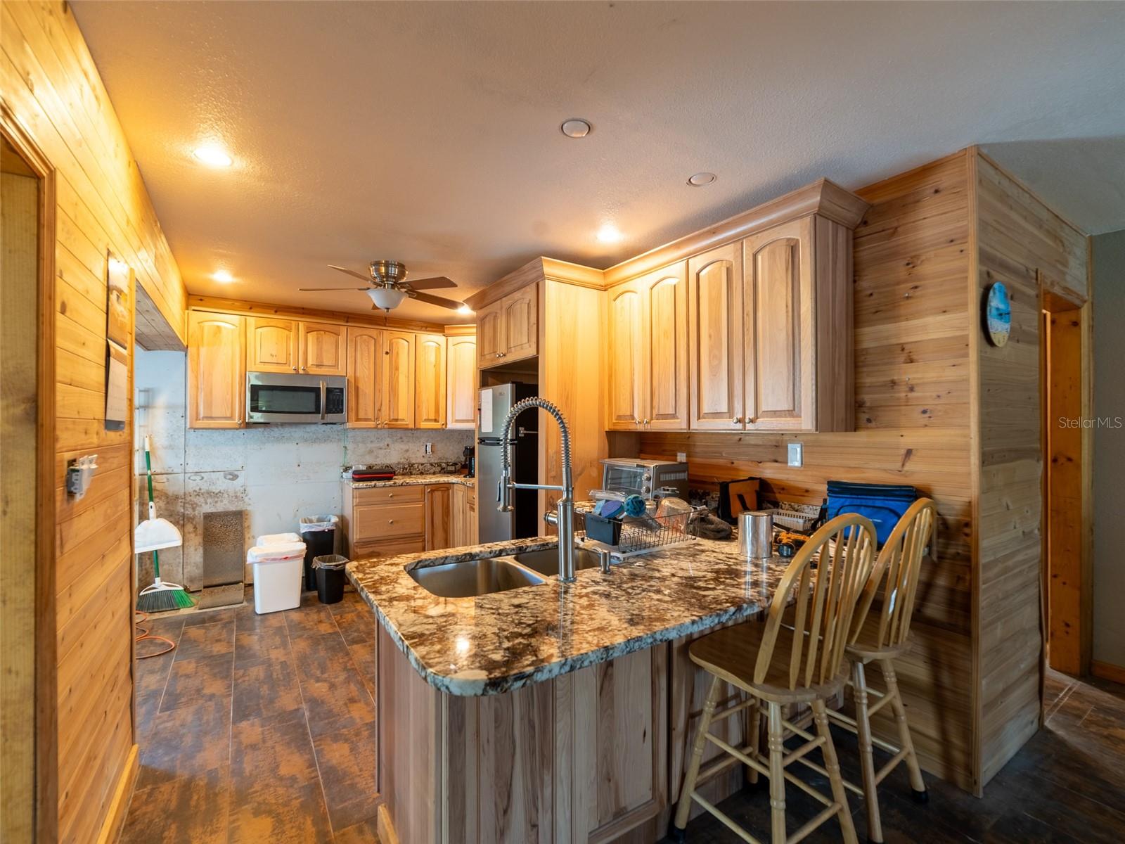 Image 5 of 29 For 6726 Udell Lane