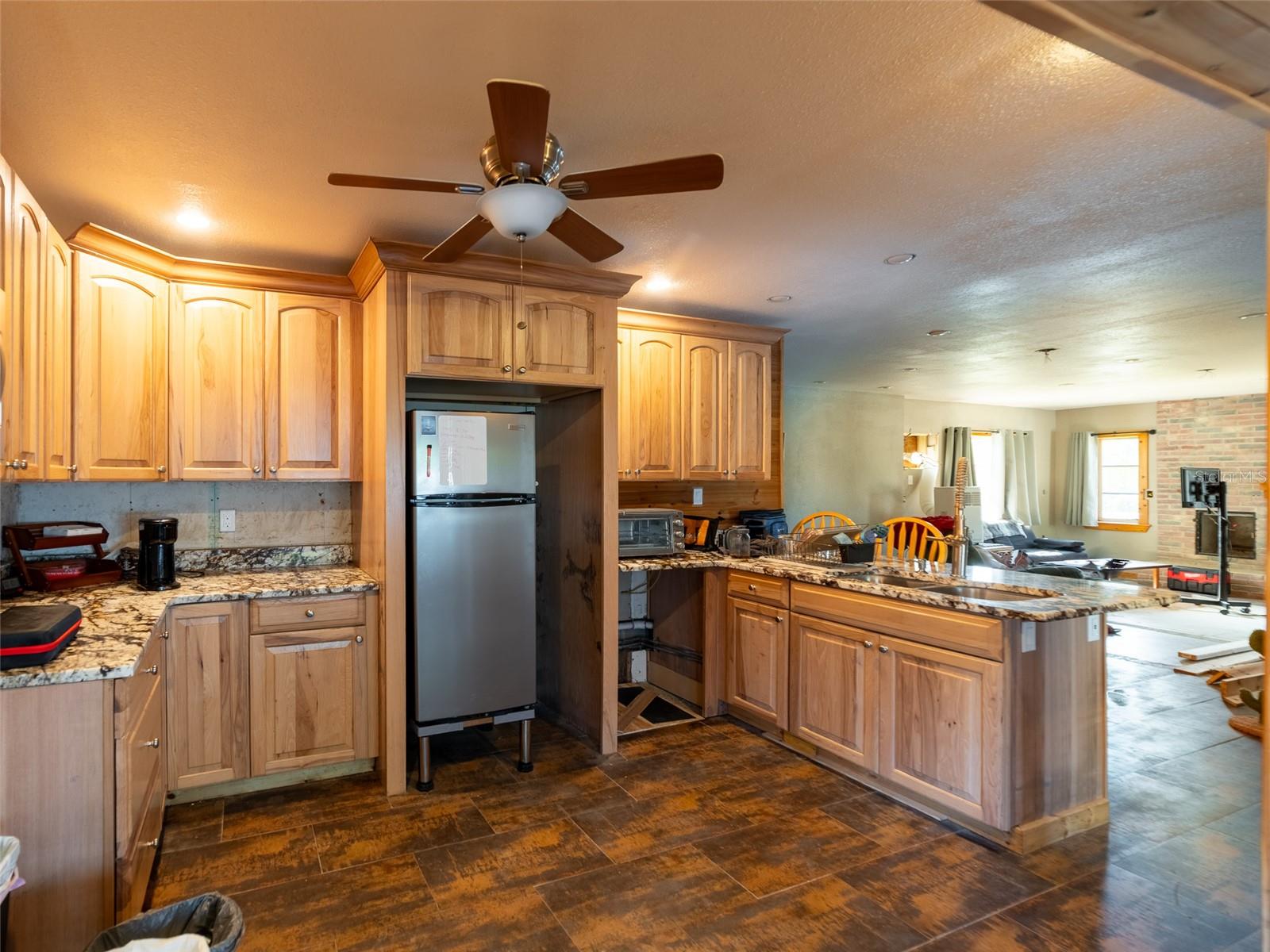 Image 6 of 29 For 6726 Udell Lane