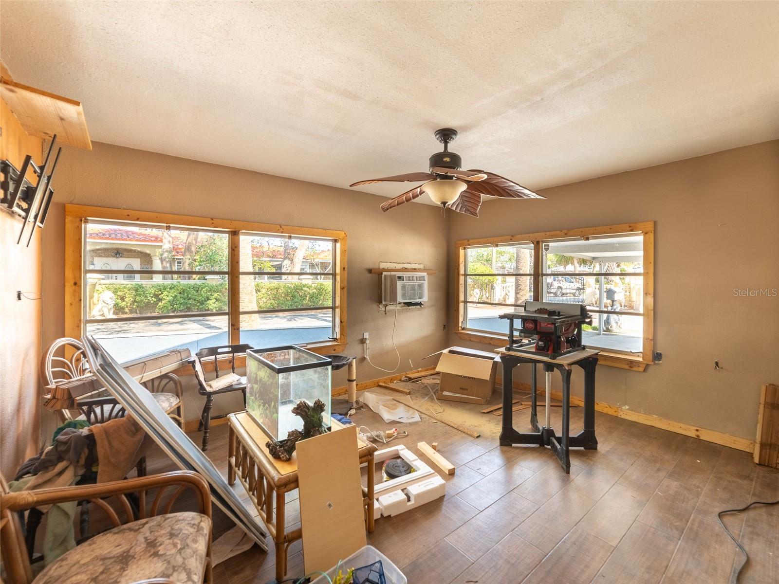 Image 9 of 29 For 6726 Udell Lane