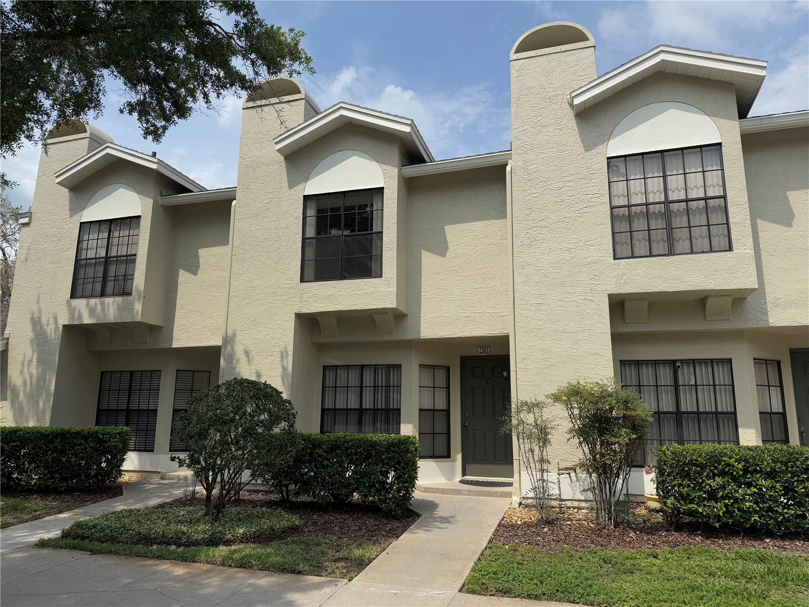 Details for 5100 Burchette Road 2202, TAMPA, FL 33647