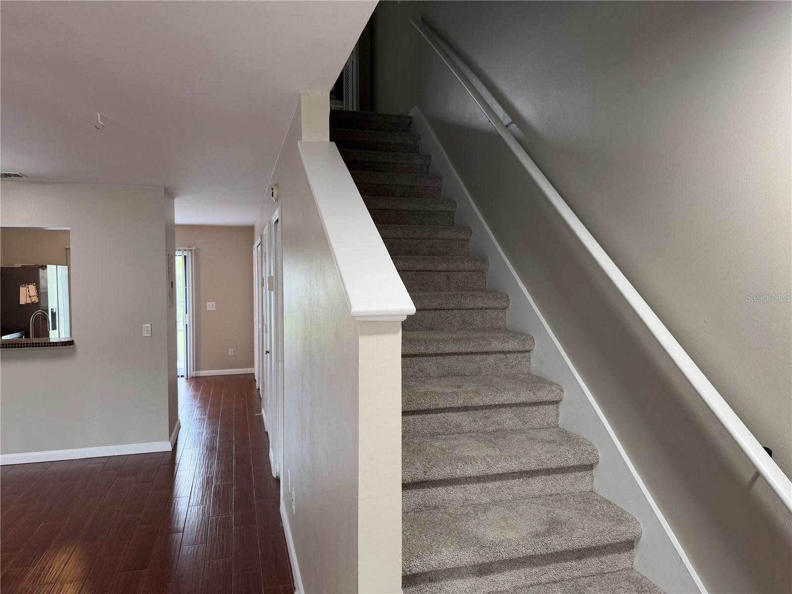 Image 2 of 18 For 5100 Burchette Road 2202