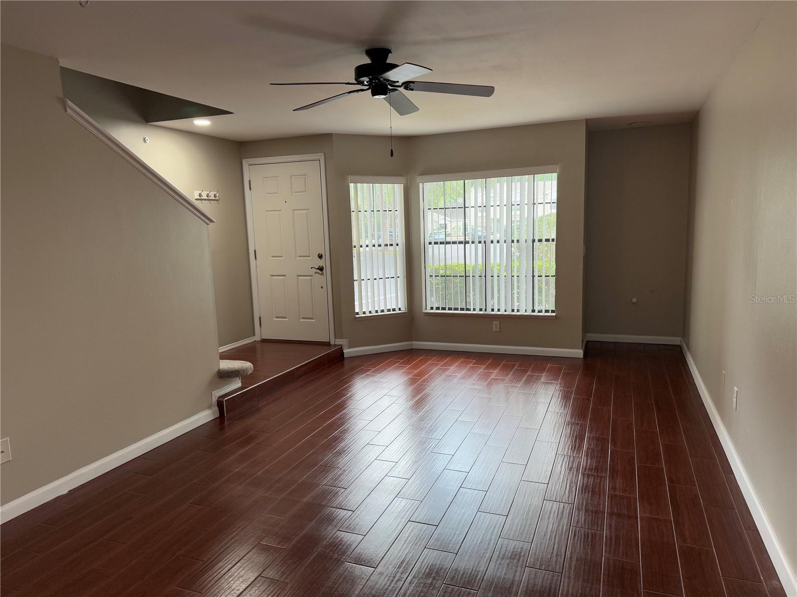 Image 3 of 18 For 5100 Burchette Road 2202