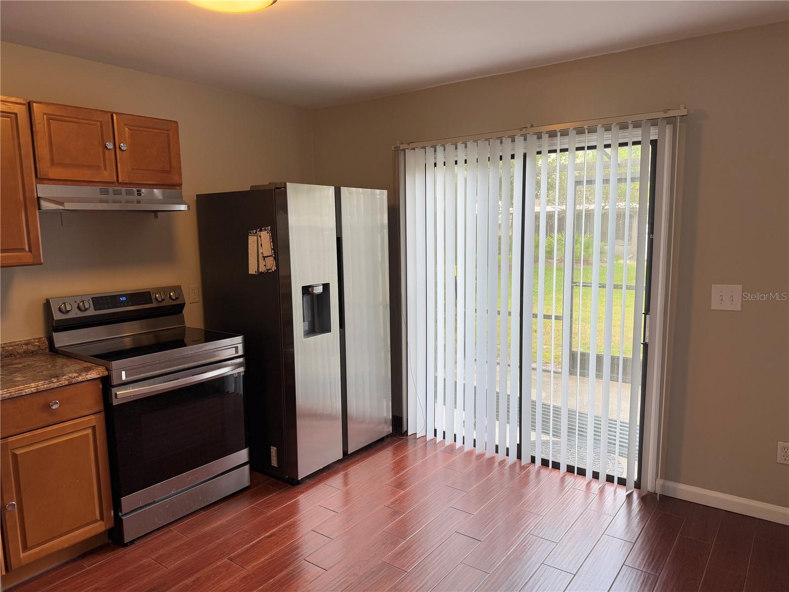 Image 4 of 18 For 5100 Burchette Road 2202