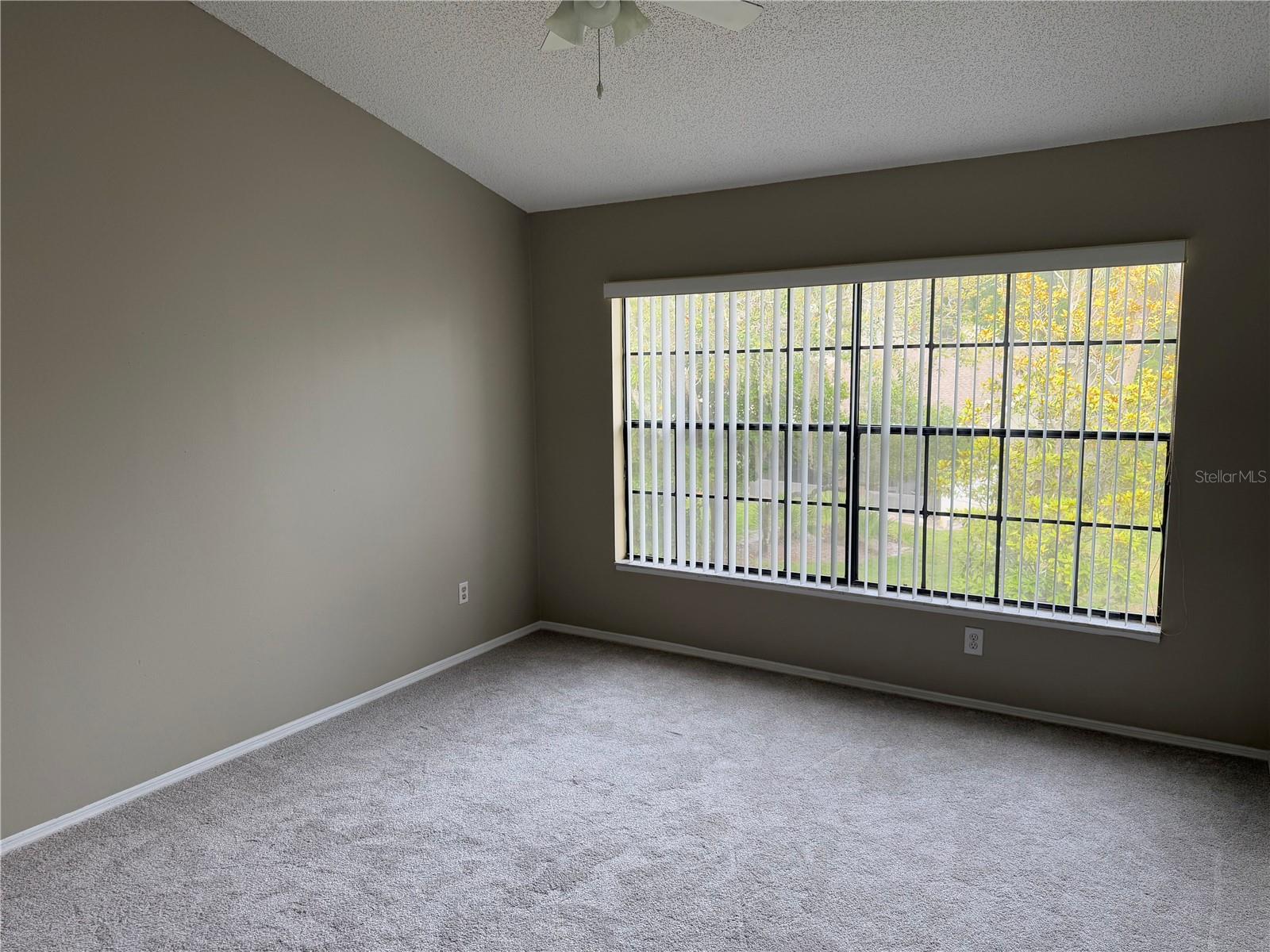 Image 7 of 18 For 5100 Burchette Road 2202