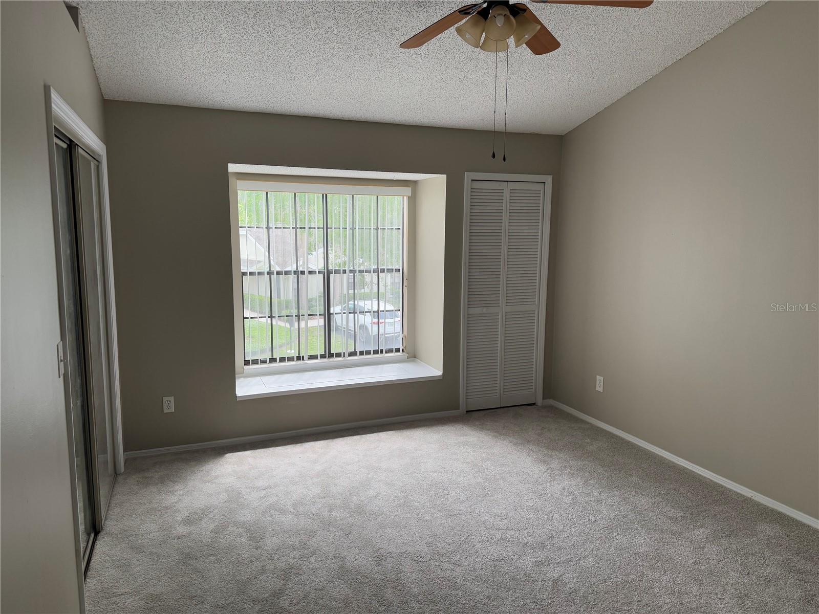 Image 8 of 18 For 5100 Burchette Road 2202