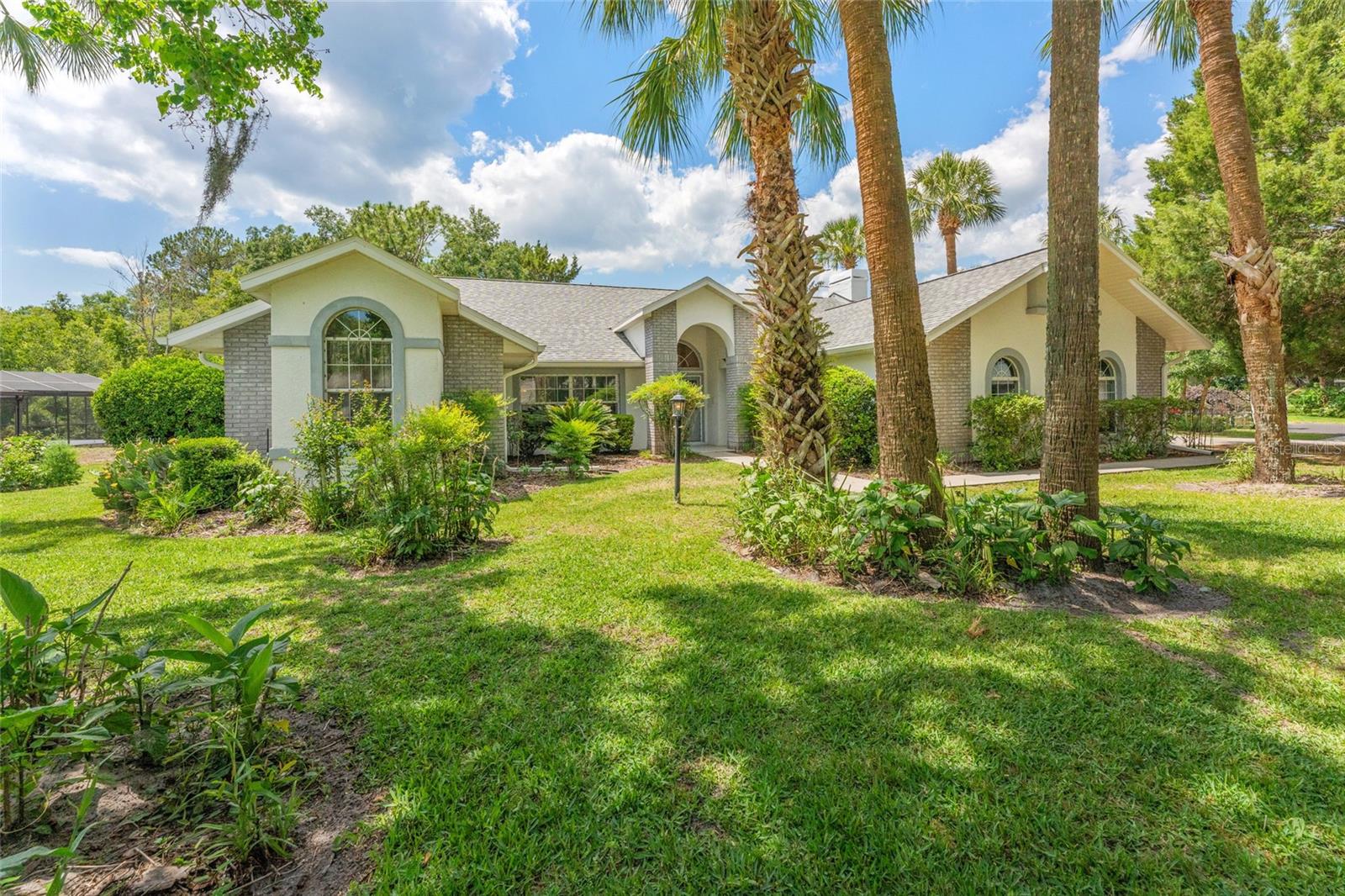 Details for 2 Redbay Court W, HOMOSASSA, FL 34446
