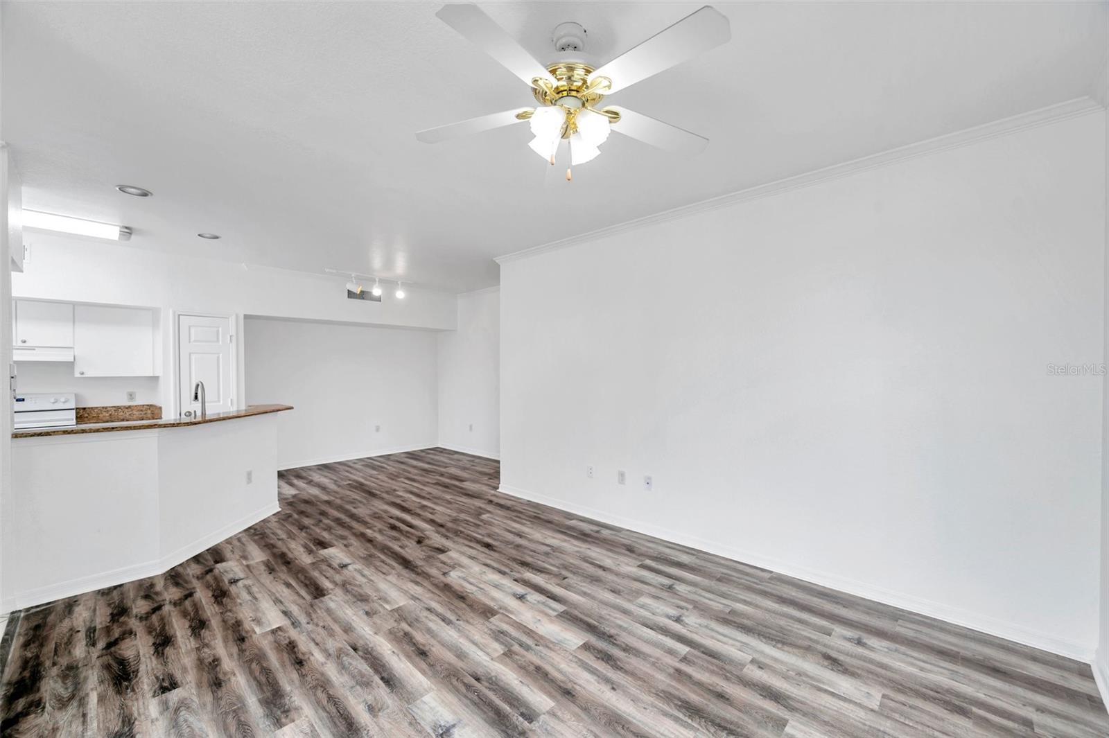Image 11 of 51 For 9602 Lake Chase Island Way 9602