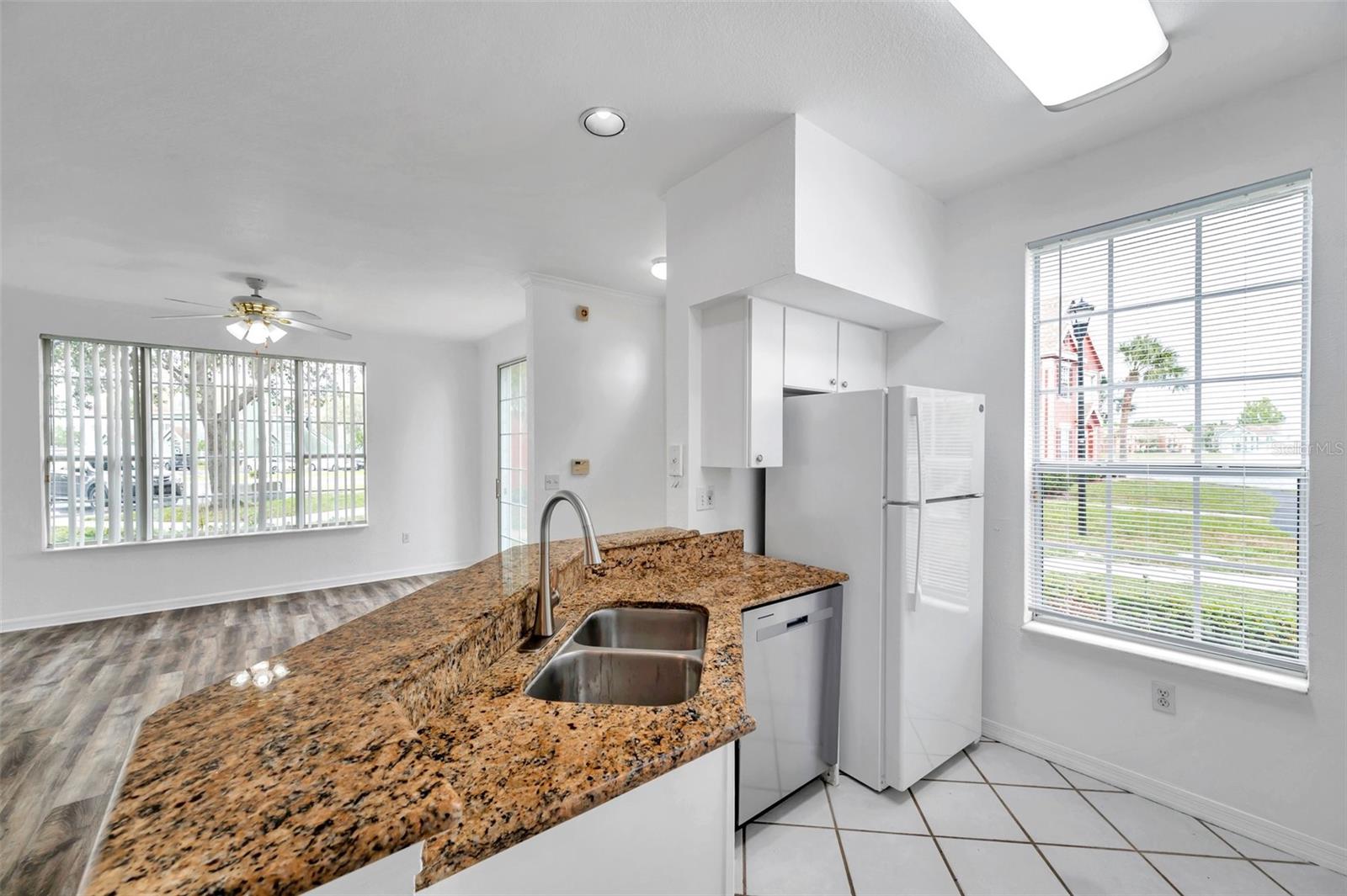 Image 17 of 51 For 9602 Lake Chase Island Way 9602