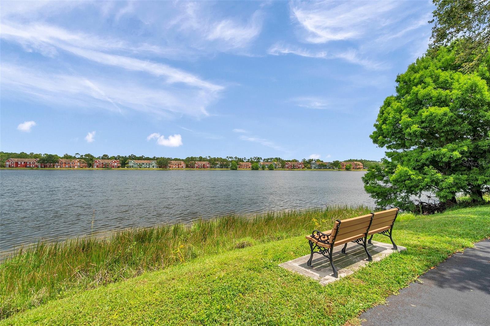 Image 3 of 51 For 9602 Lake Chase Island Way 9602