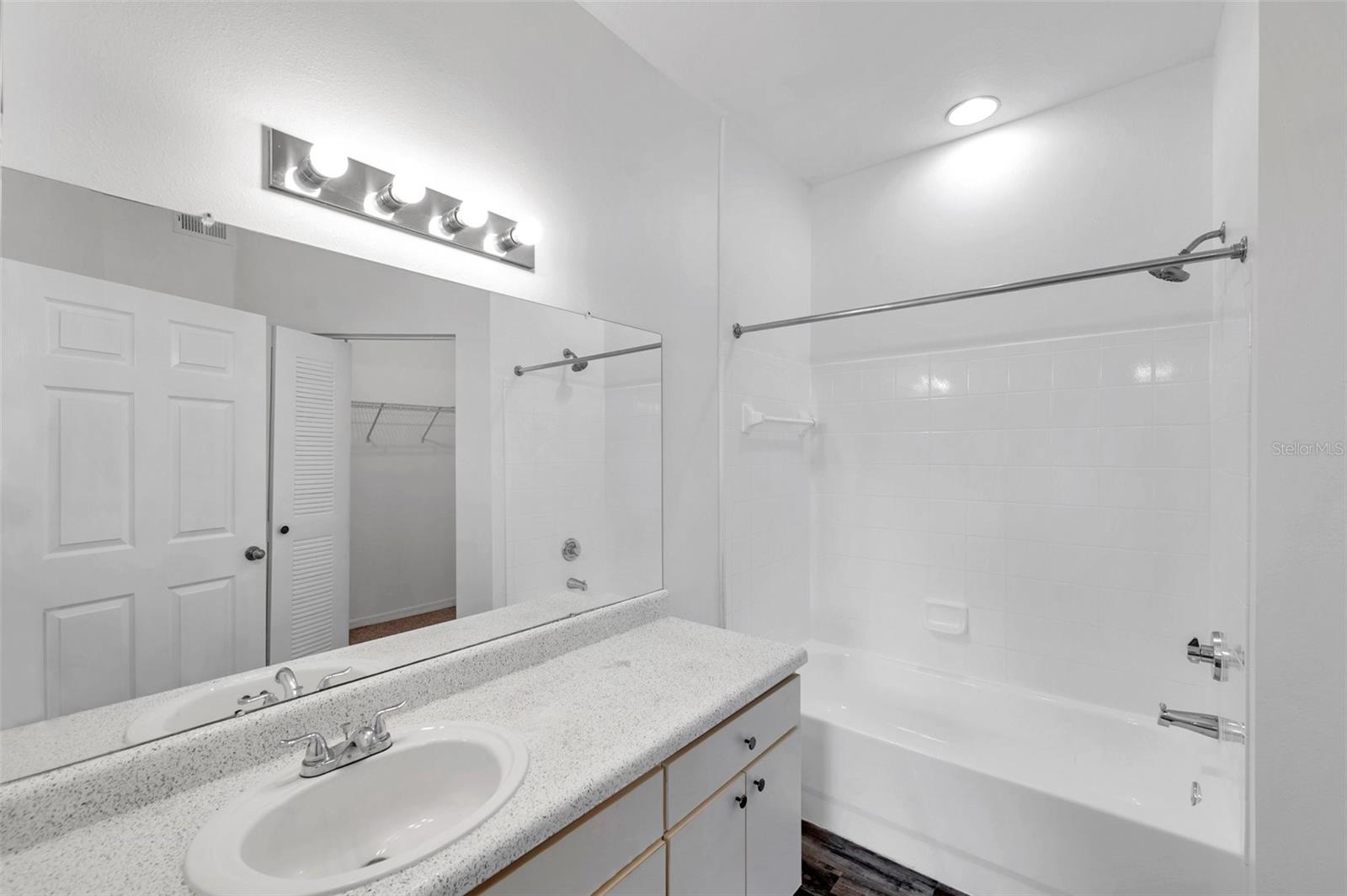 Image 34 of 51 For 9602 Lake Chase Island Way 9602