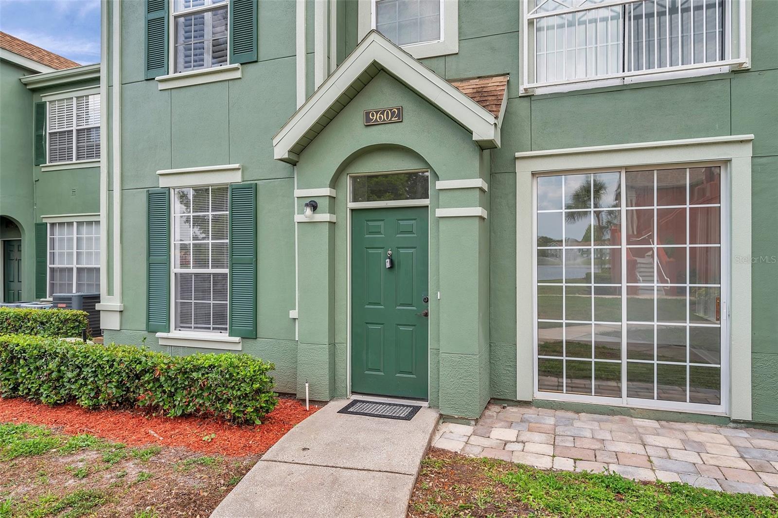Image 39 of 51 For 9602 Lake Chase Island Way 9602
