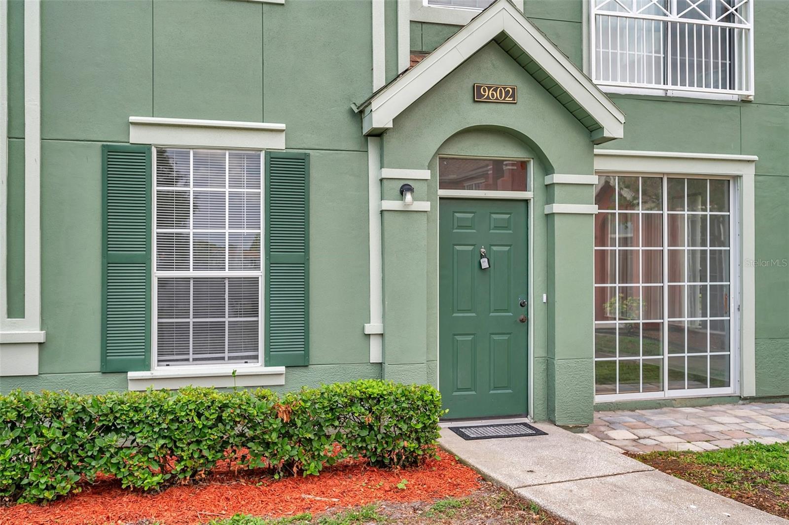Image 40 of 51 For 9602 Lake Chase Island Way 9602