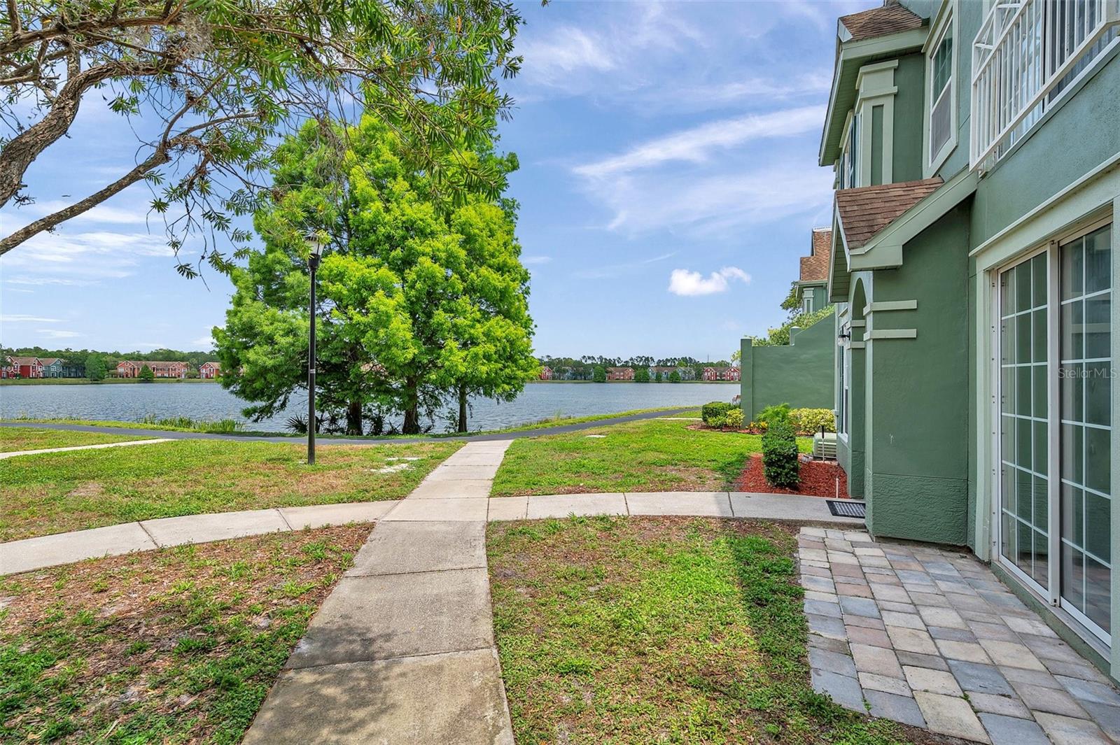 Image 42 of 51 For 9602 Lake Chase Island Way 9602