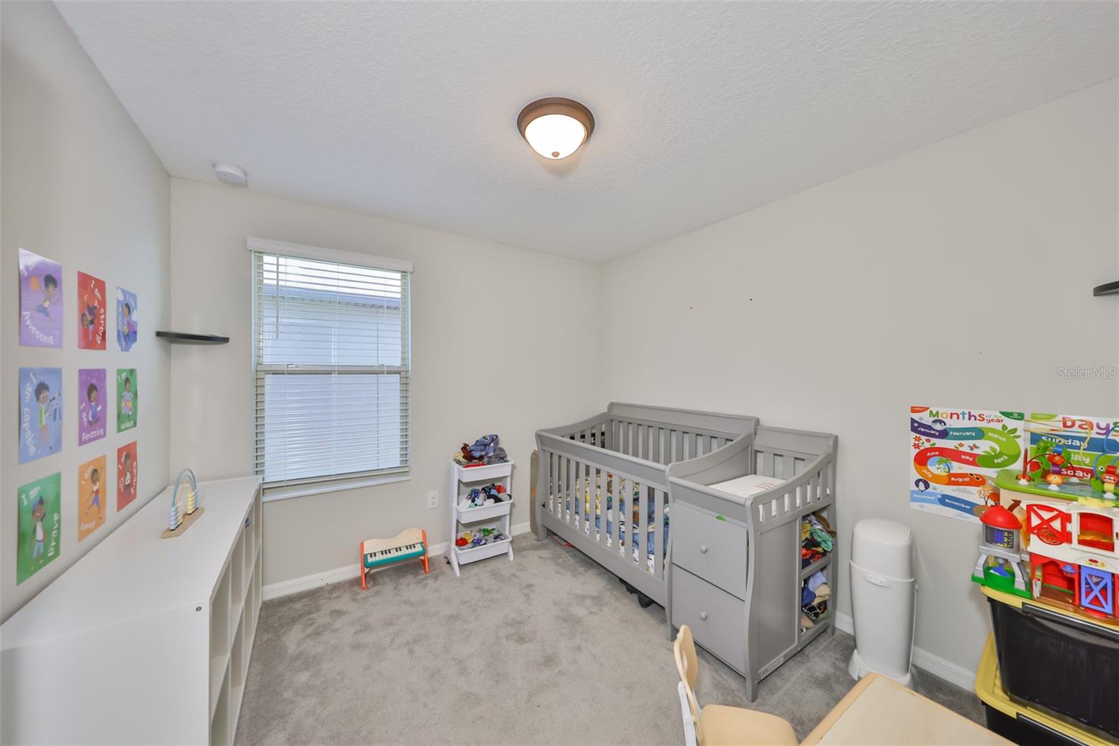 Image 10 of 20 For 10210 White Linen Avenue
