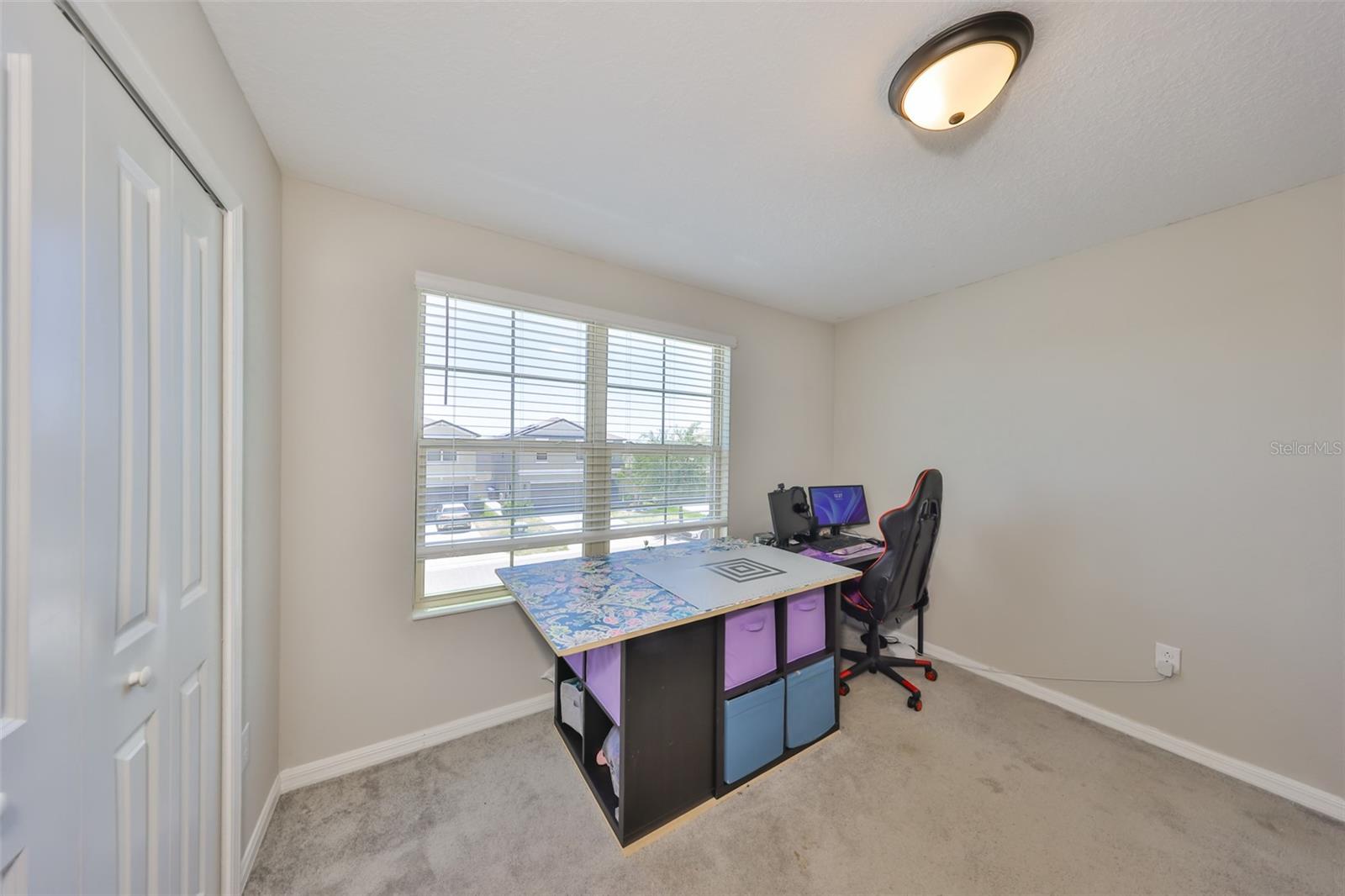 Image 11 of 20 For 10210 White Linen Avenue