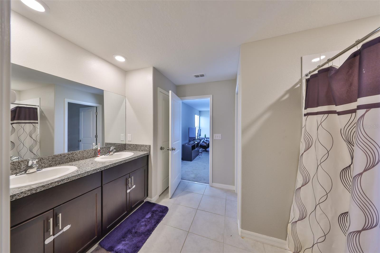 Image 12 of 20 For 10210 White Linen Avenue