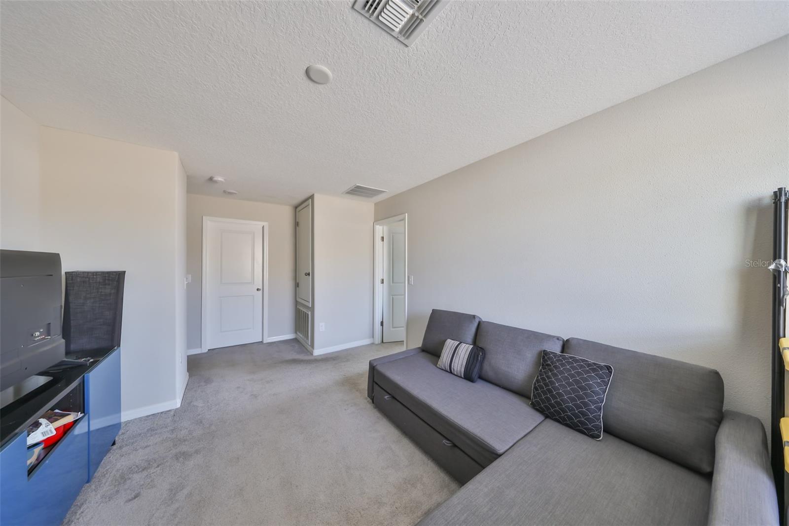 Image 14 of 20 For 10210 White Linen Avenue