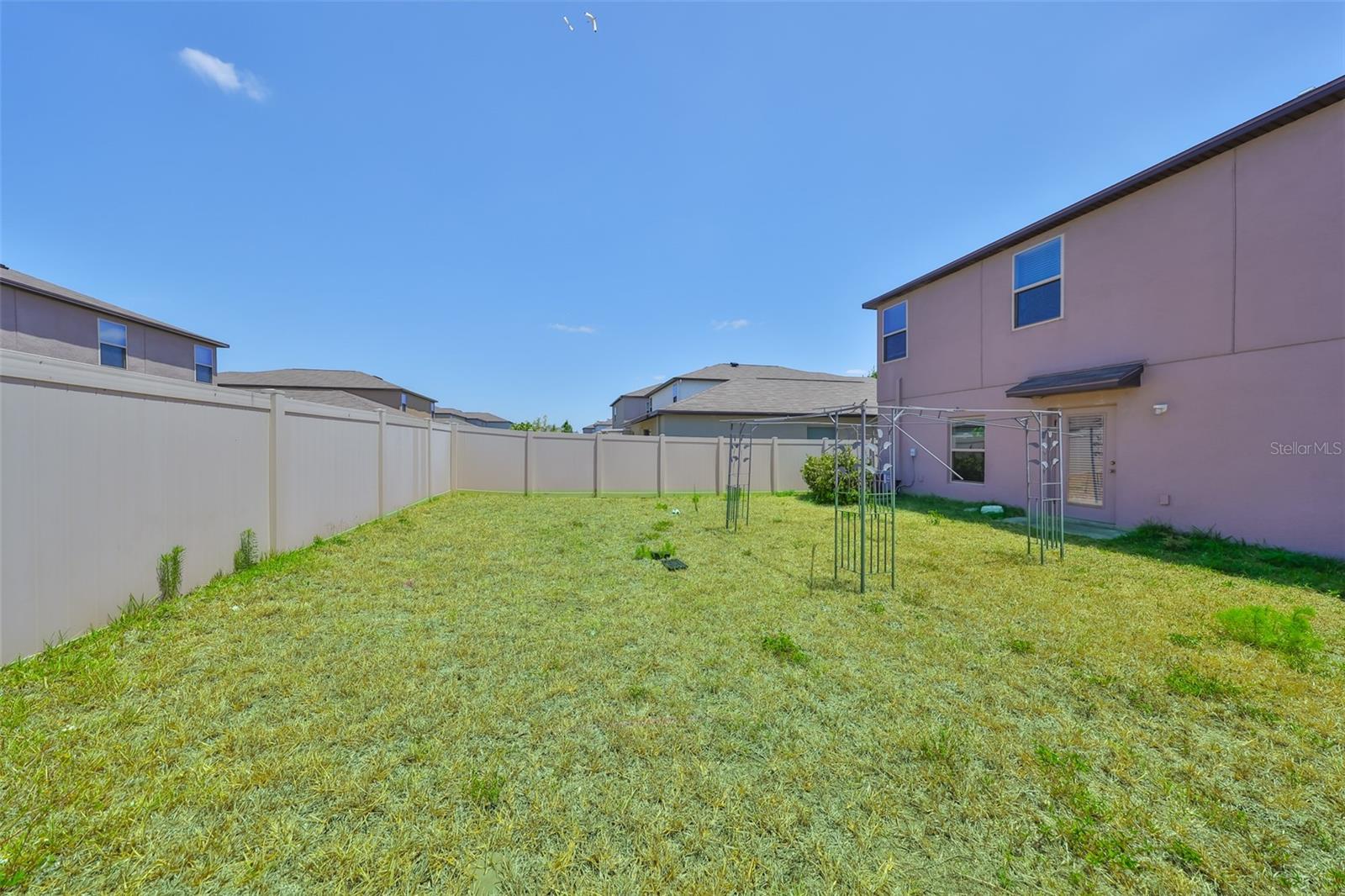 Image 16 of 20 For 10210 White Linen Avenue