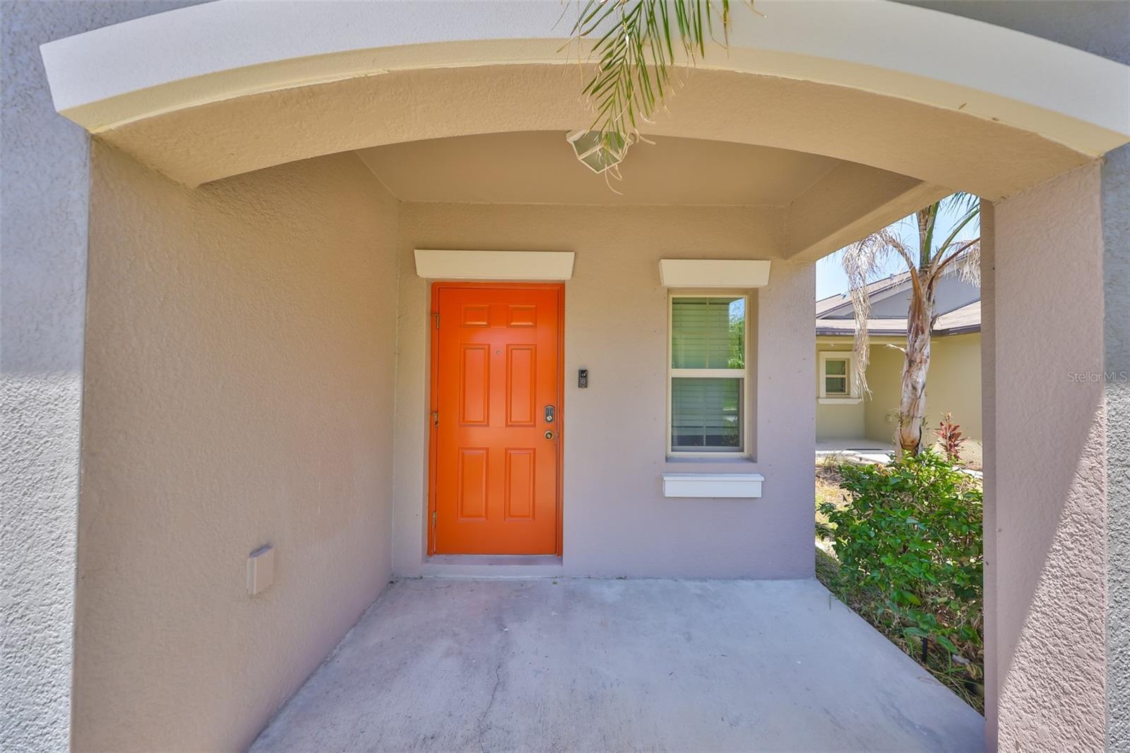 Image 2 of 20 For 10210 White Linen Avenue