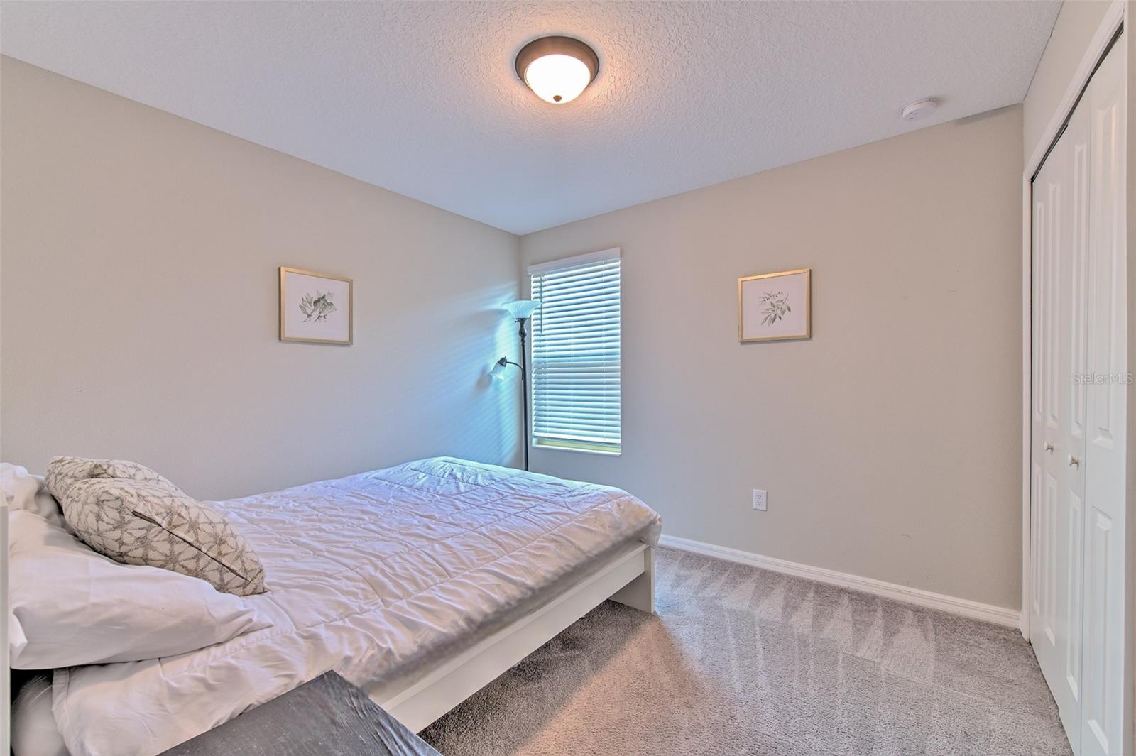 Image 23 of 37 For 10210 White Linen Avenue