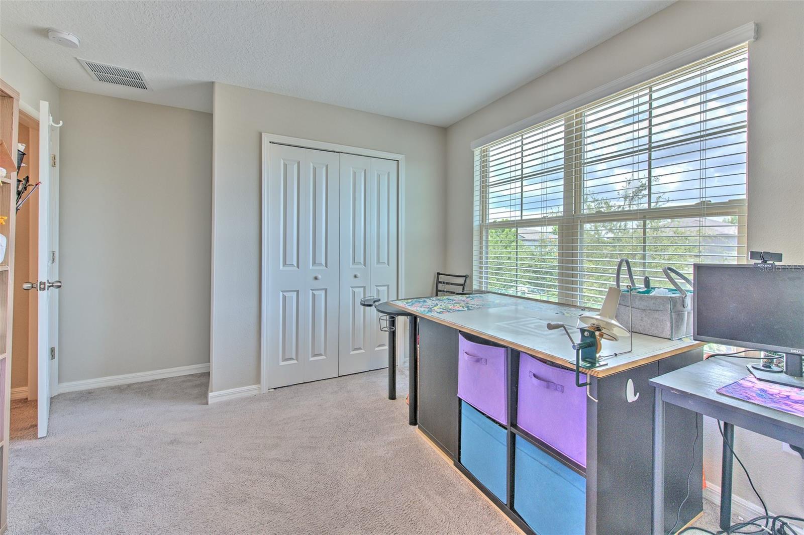 Image 28 of 37 For 10210 White Linen Avenue
