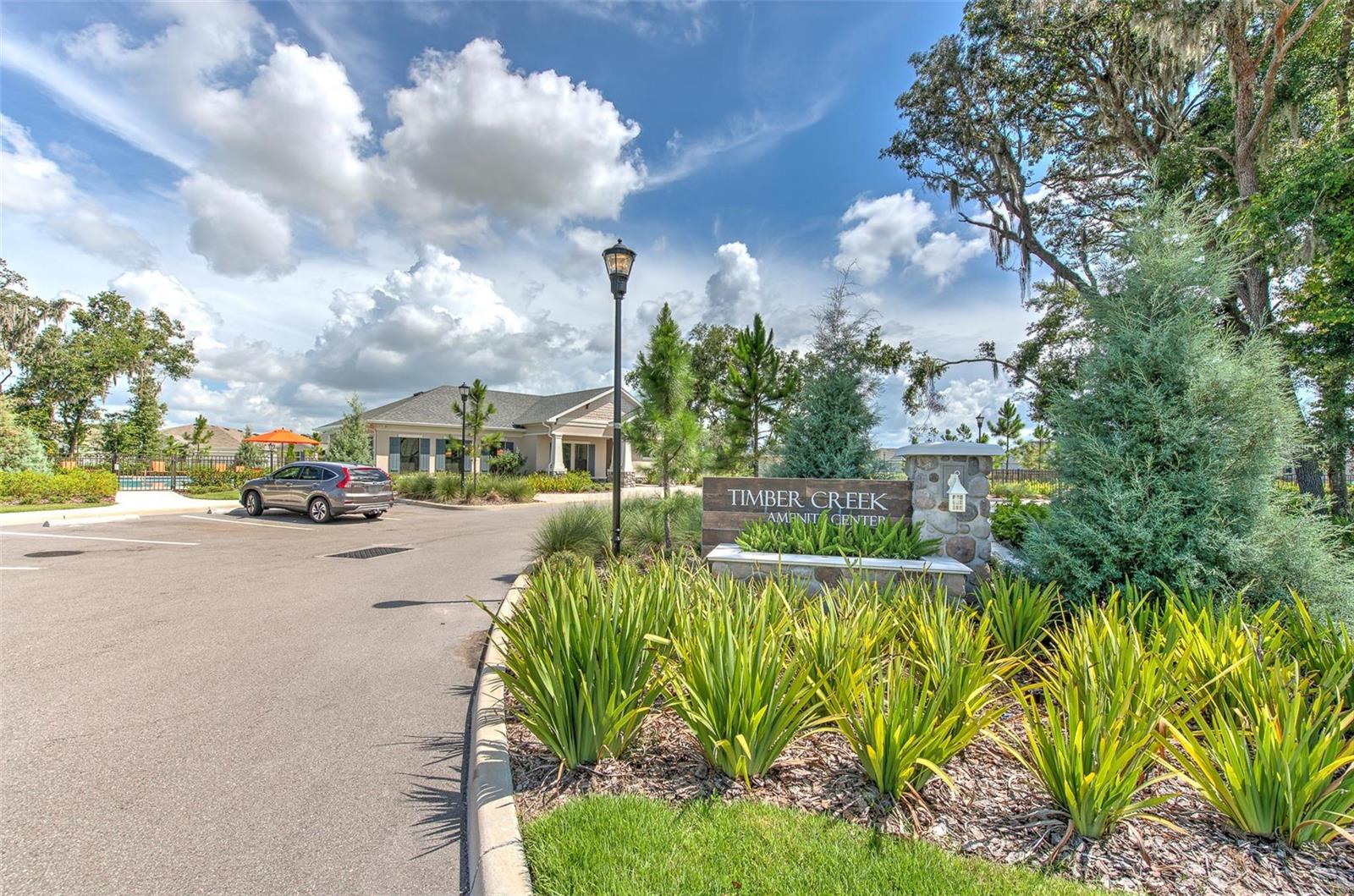 Image 33 of 37 For 10210 White Linen Avenue