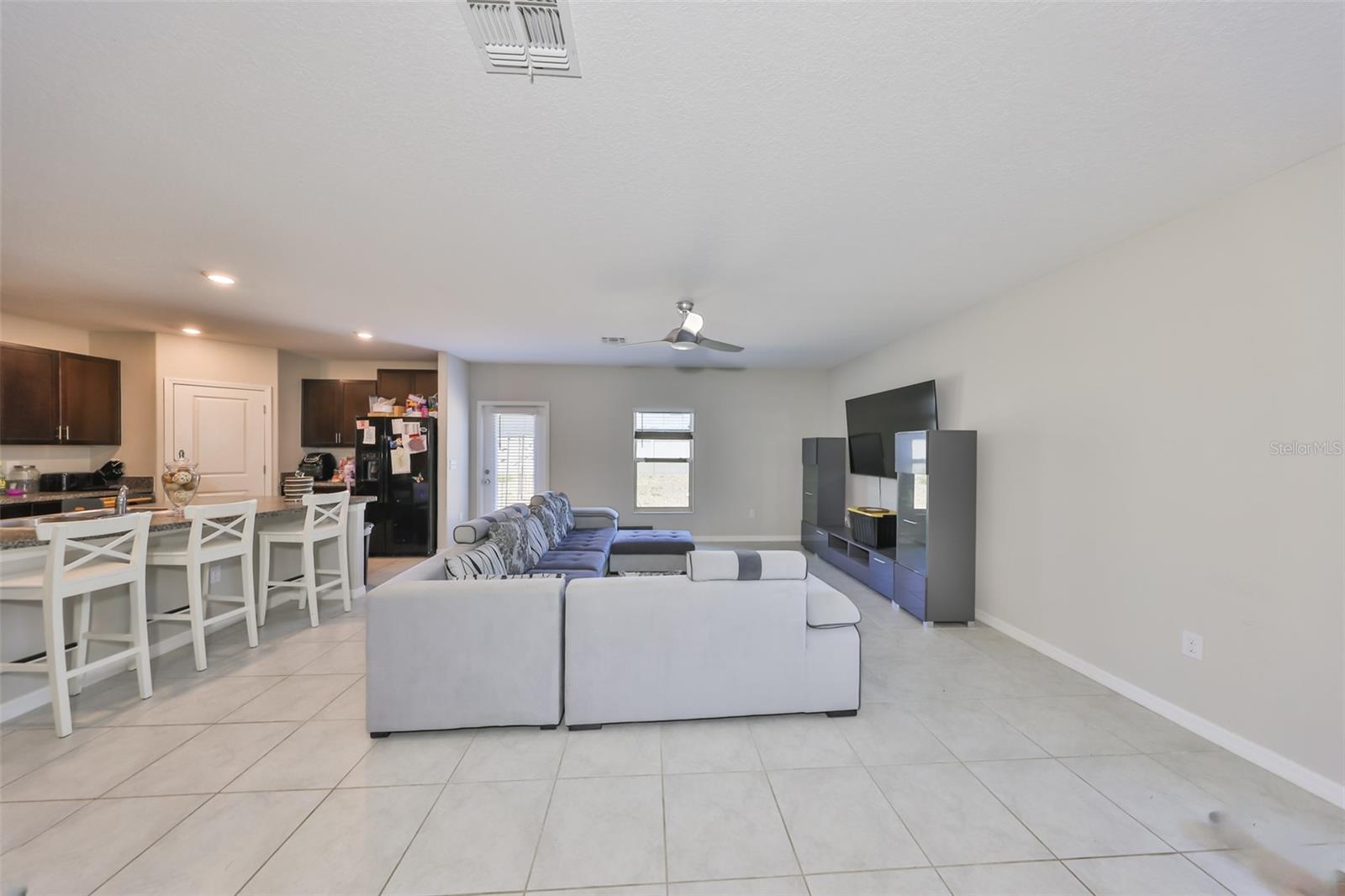 Image 8 of 20 For 10210 White Linen Avenue