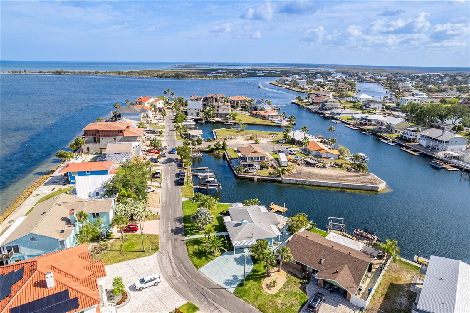 Listing photo id 18 for 3181 Gulf Winds Circle