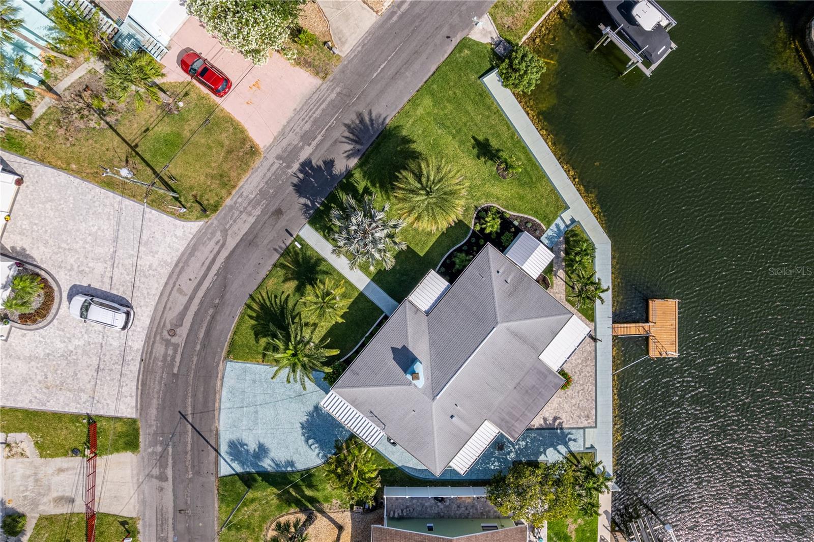 Listing photo id 21 for 3181 Gulf Winds Circle