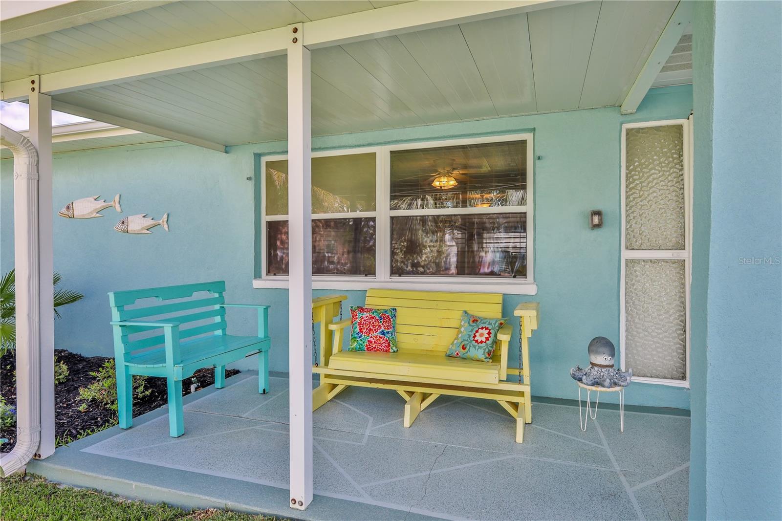 Listing photo id 24 for 3181 Gulf Winds Circle