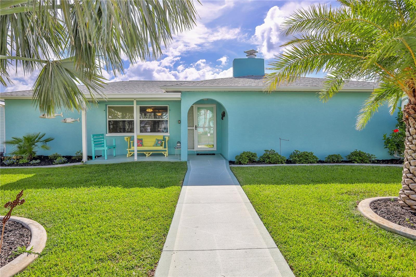 Listing photo id 25 for 3181 Gulf Winds Circle