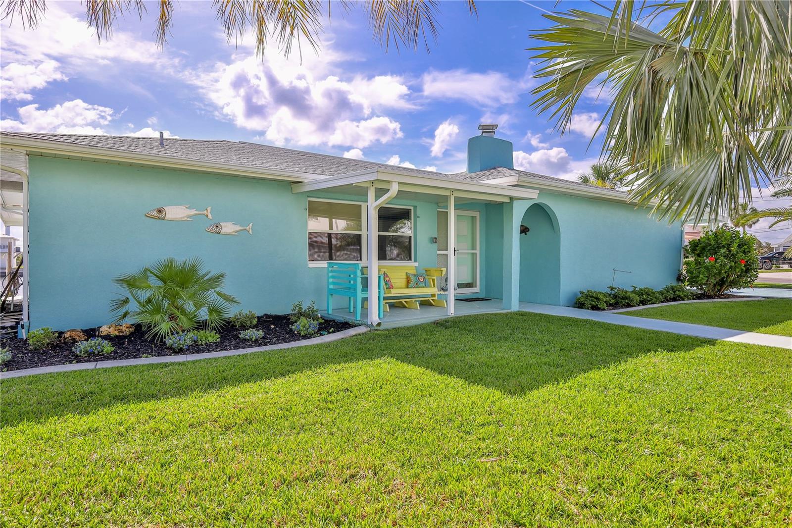 Listing photo id 26 for 3181 Gulf Winds Circle