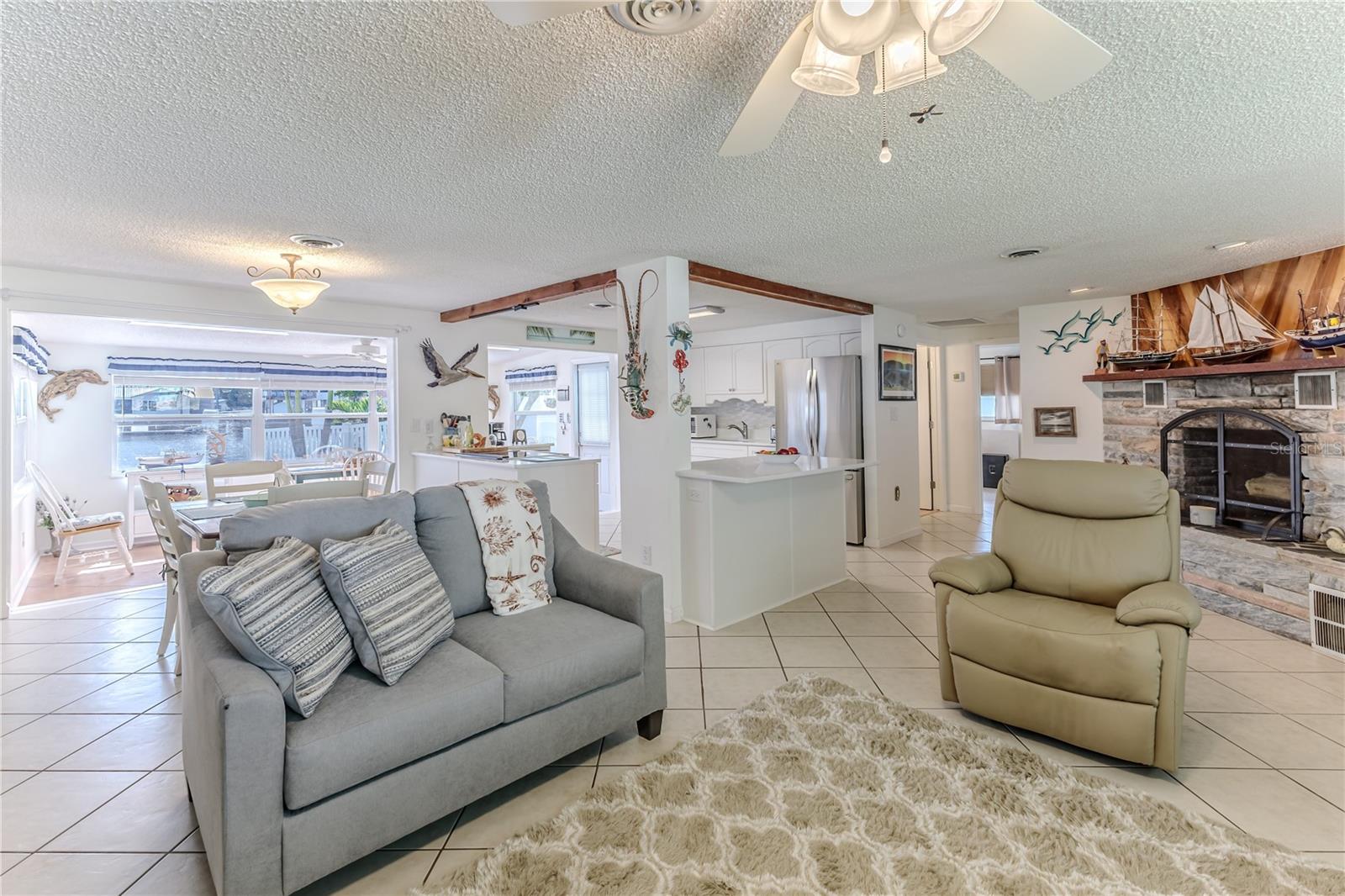Listing photo id 29 for 3181 Gulf Winds Circle